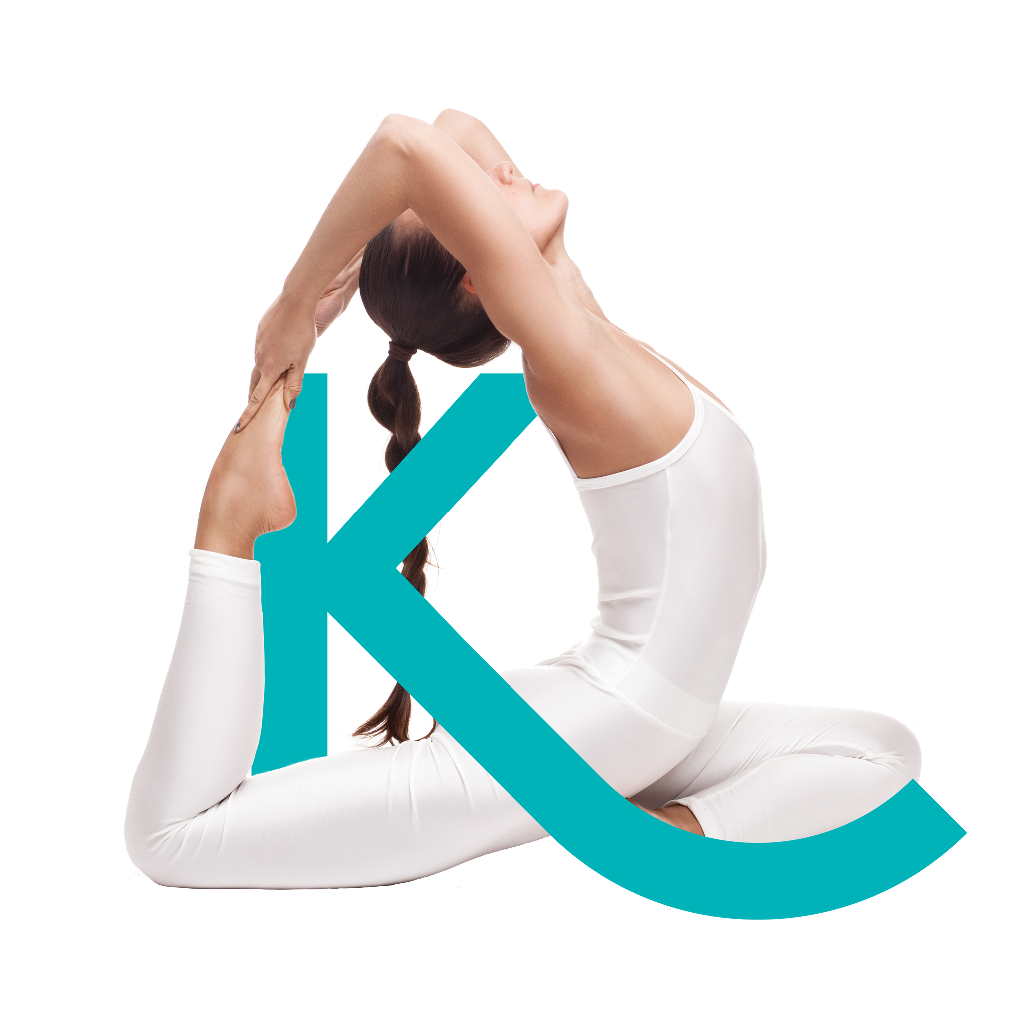 Kurma Yoga Gasteiz