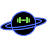 PLANET FIT GYM Castres
