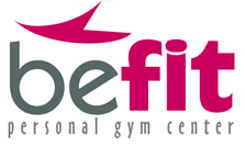 Be Fit Palestra - Palestra ideale per la tua forma perfetta