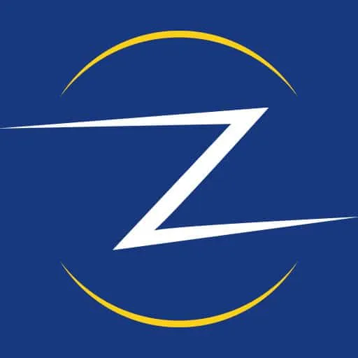 Gym Lampertheim - Cardiozone