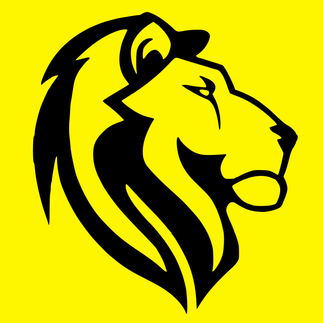 Centro fitness LIONS