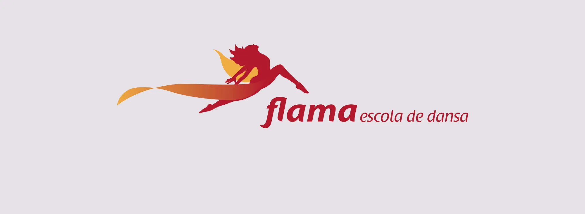 FLAMA ESCOLA DE DANSA