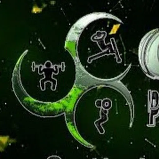 Gym Personalizado