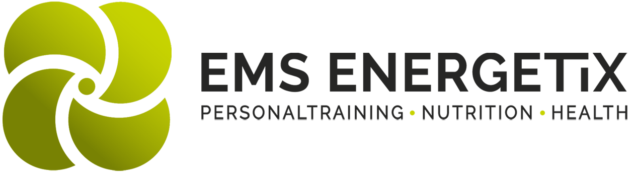 EMS Energetix EMS Training Wetter