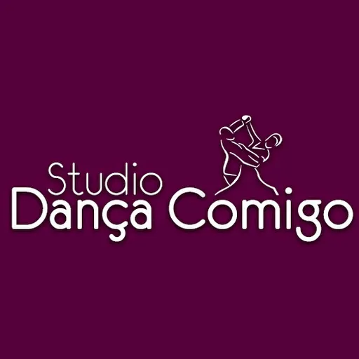 Studio Dança Comigo