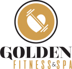 Golden fitness & Spa