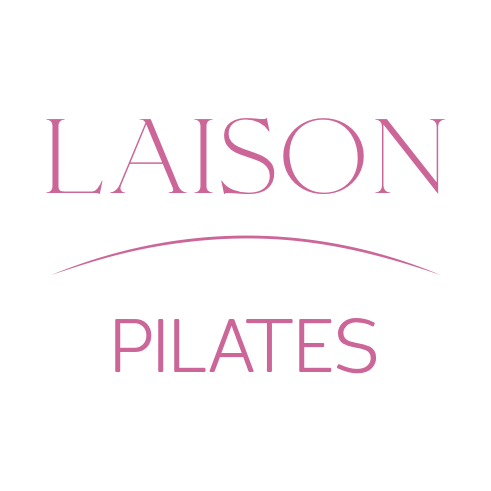 Laison Pilates