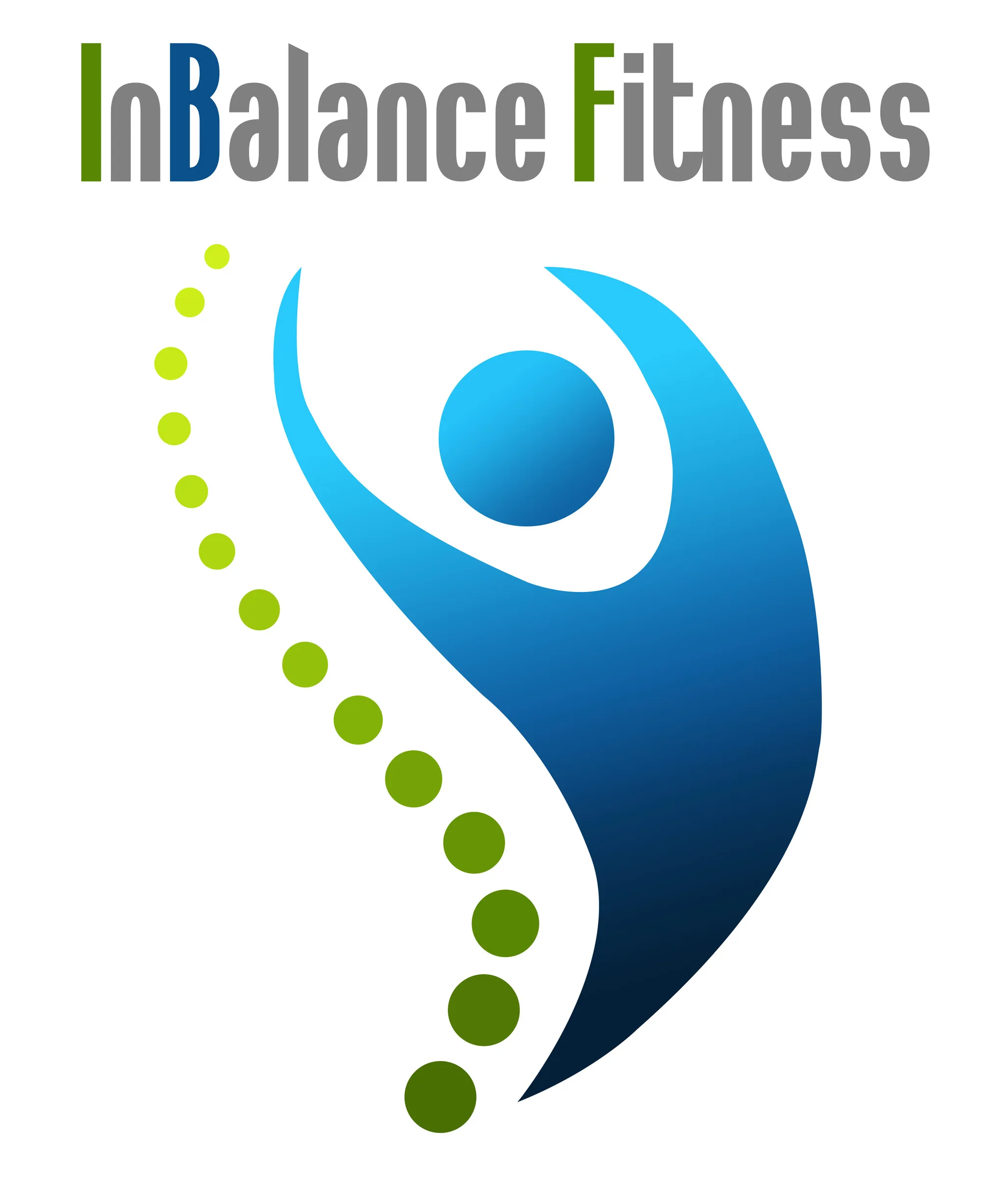 inbalancefitness.co.nz