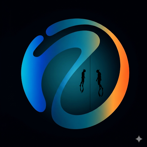 OceanicVibesFreediving