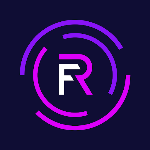 FIT Republik