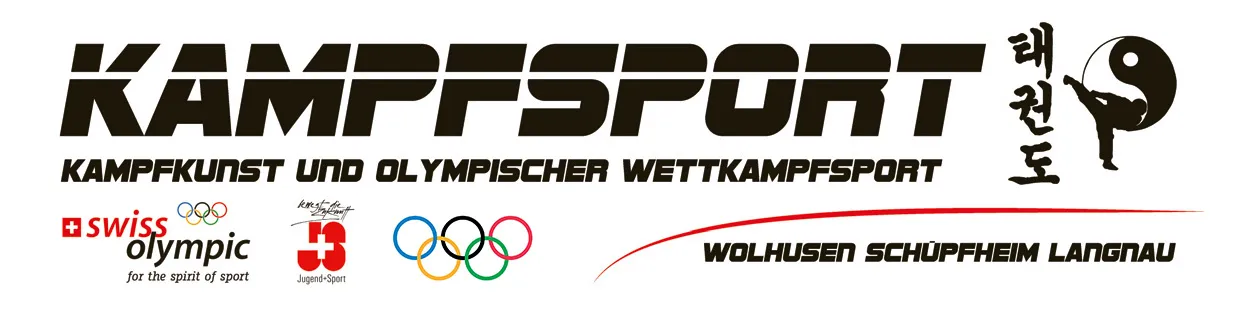 Taekwondo Entlebuch