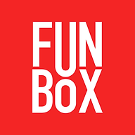 Somos FunBox
