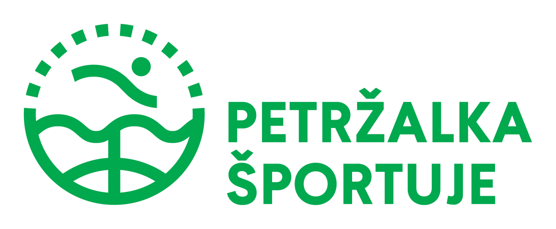 Sport Hall Prokofievova