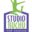 STUDIO RUCHU