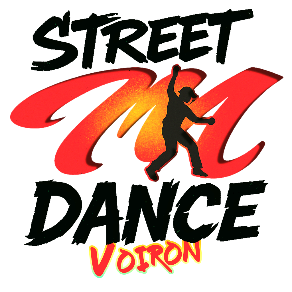 Street M Dance - Voiron