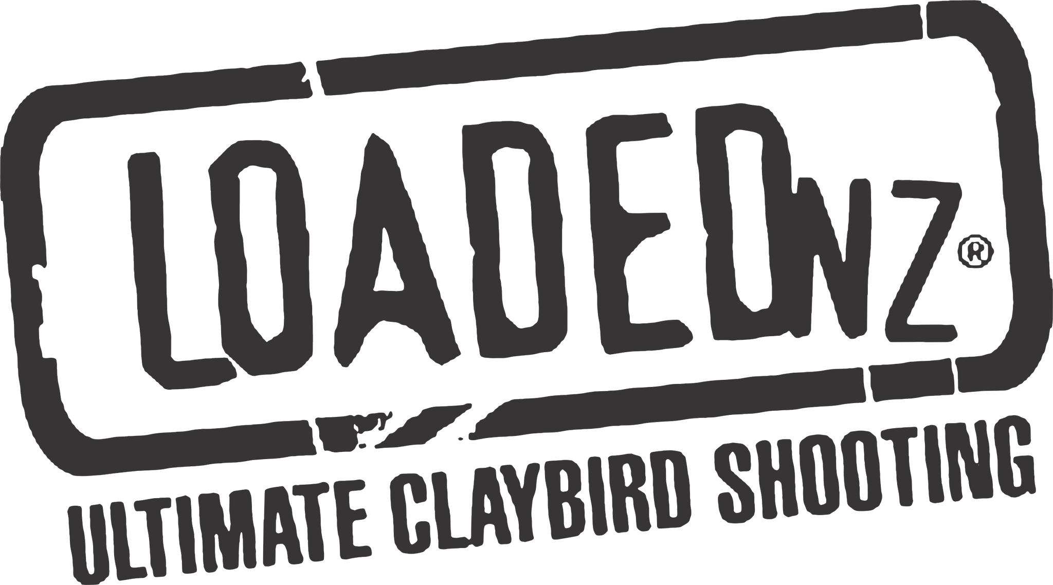 Loaded NZ
