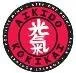Lindfield Aikido