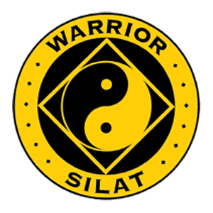 Warrior Silat