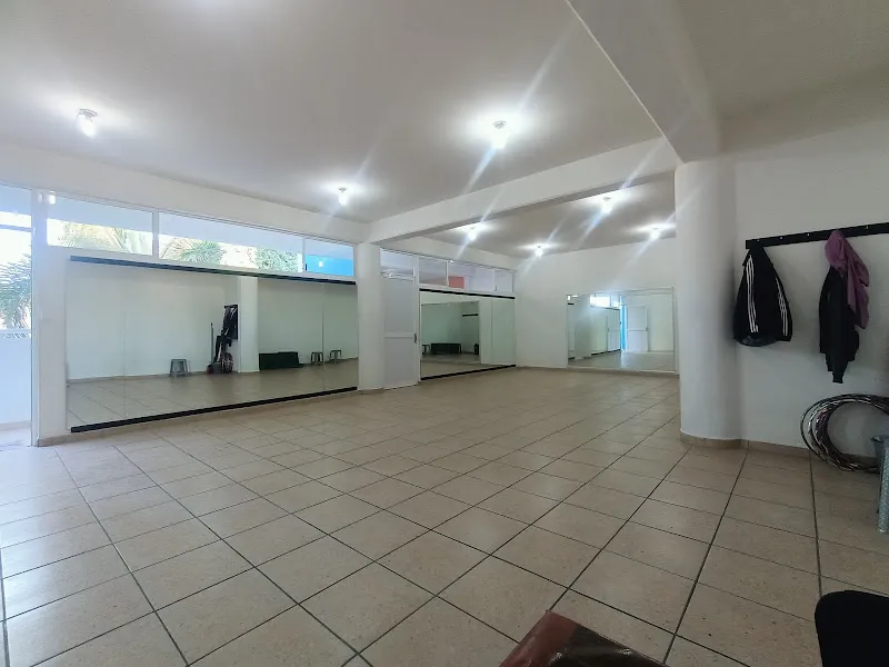 PRODUCCIONES AJEDREZ
