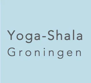 yoga shala groningen
