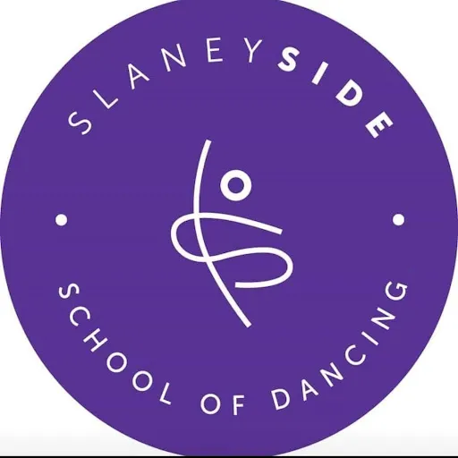 Slaneyside School of Dancing