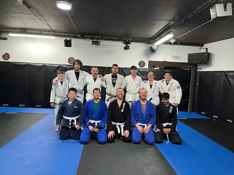 4 Honor Academy Ireland