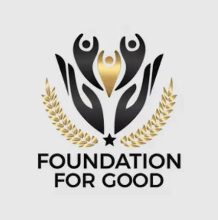 FFG BOXING