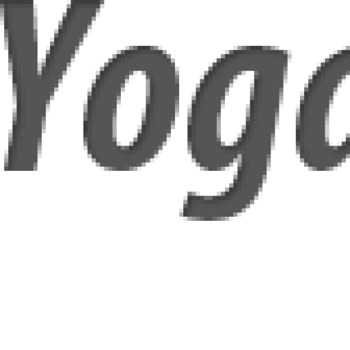 Yoga praktijk Hier en Nu