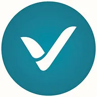 Vitalis Fitnessstudio