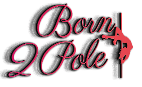 Born 2 Pole