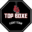 TOP BOXE- PETRÓPOLIS