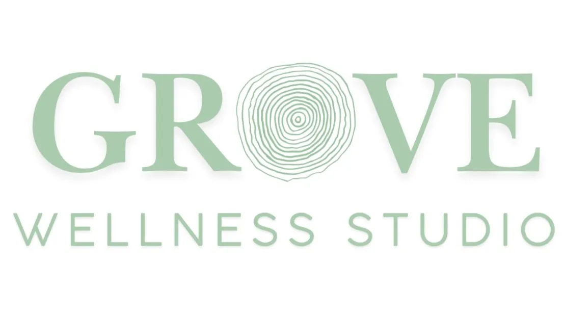 Grove Wellness Studios