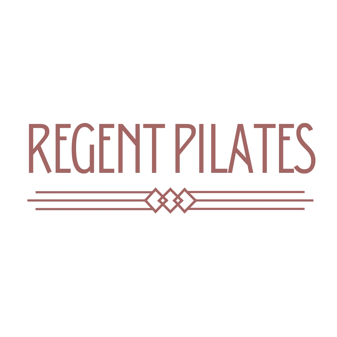 Regent Pilates