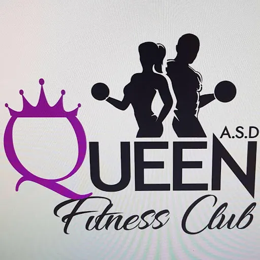 Queen Fitness Club