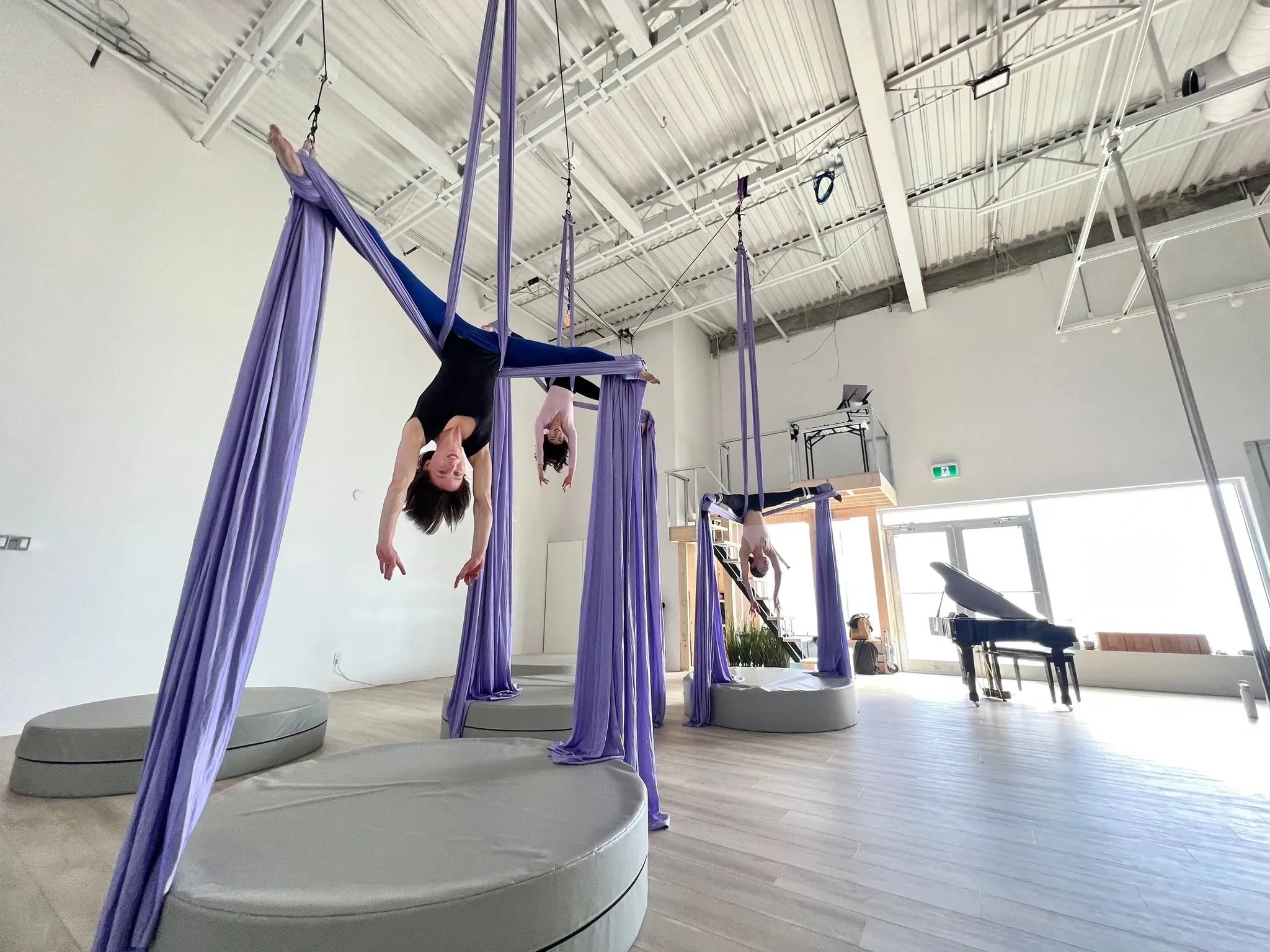 AerialFX Studio