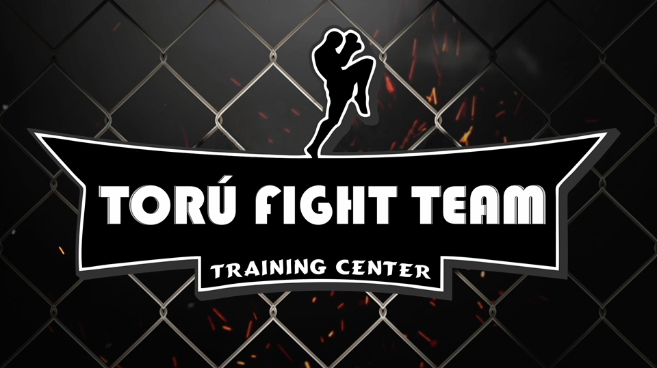 Torú Fight Team - TFT