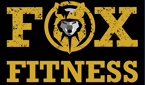 Fox Fitness Wymondham - Ladies Gym