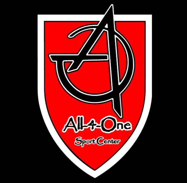 All-4-One SportCenter