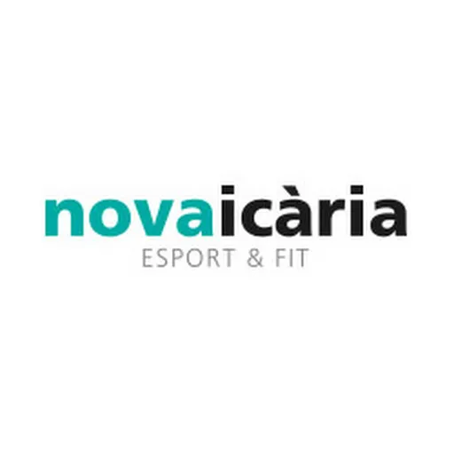 Nova Icària Esport & Fit