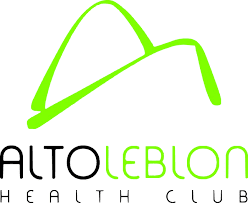 Academia Alto Leblon