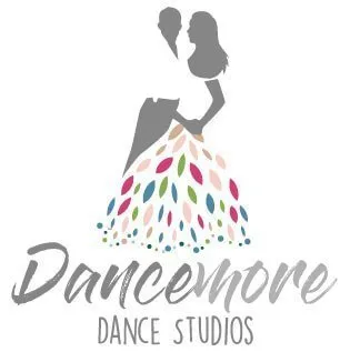 Dancemore Fourways