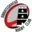 Abbiategrasso Rugby Club