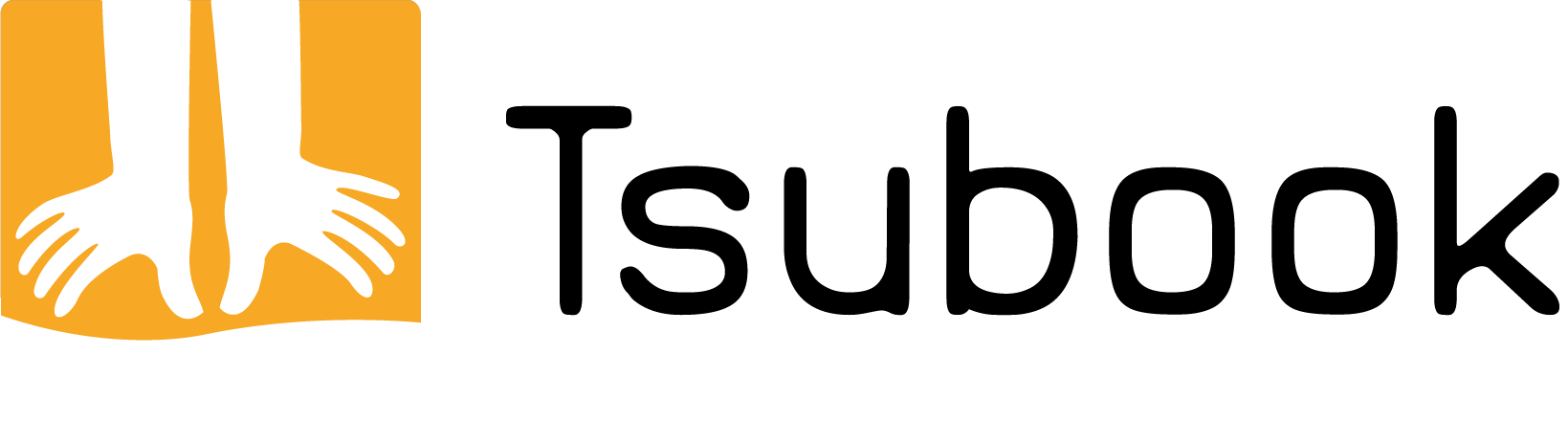 Mangalam Yoga