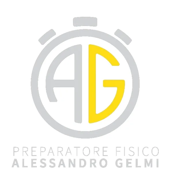 A.G. Trainingstudio