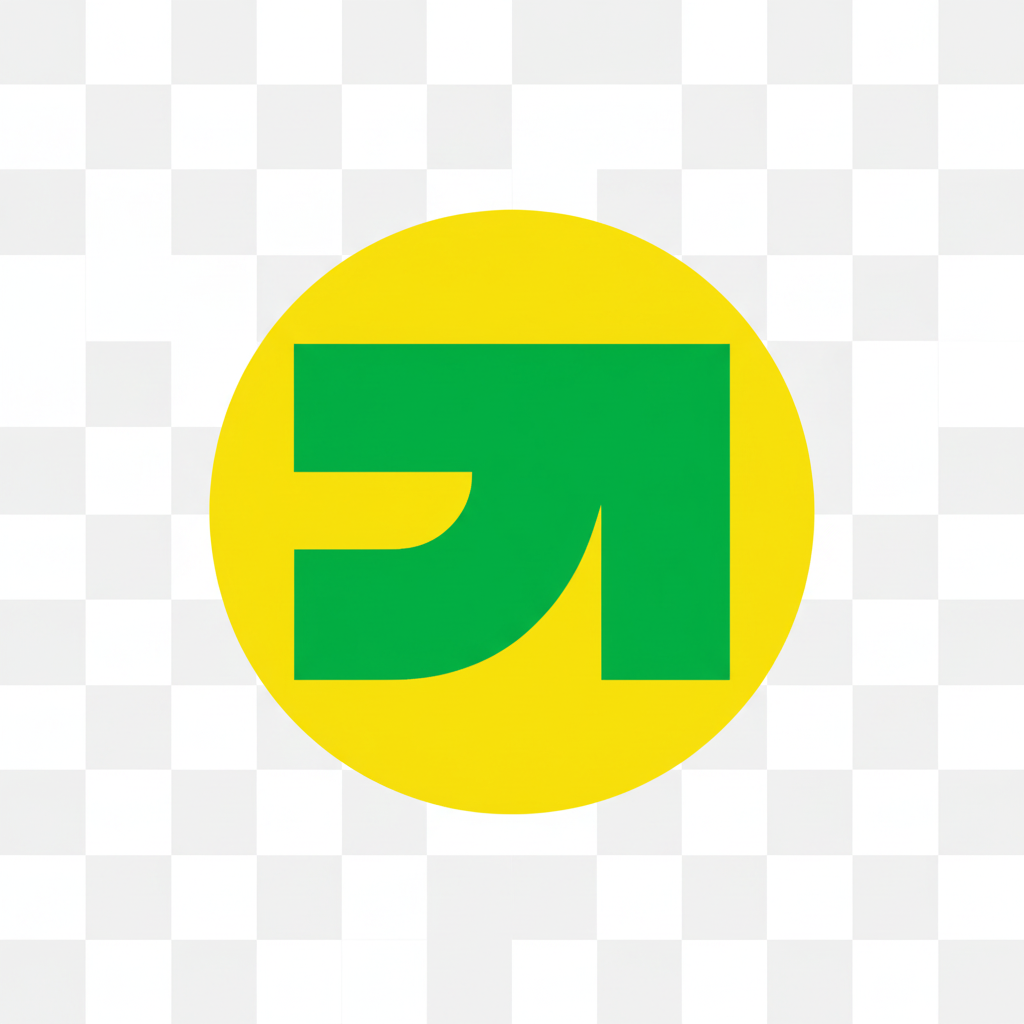 INSPIRIMATE
