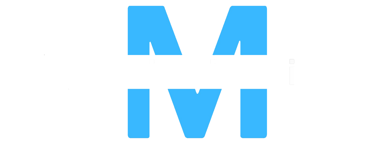 Sam Motivation Fitness