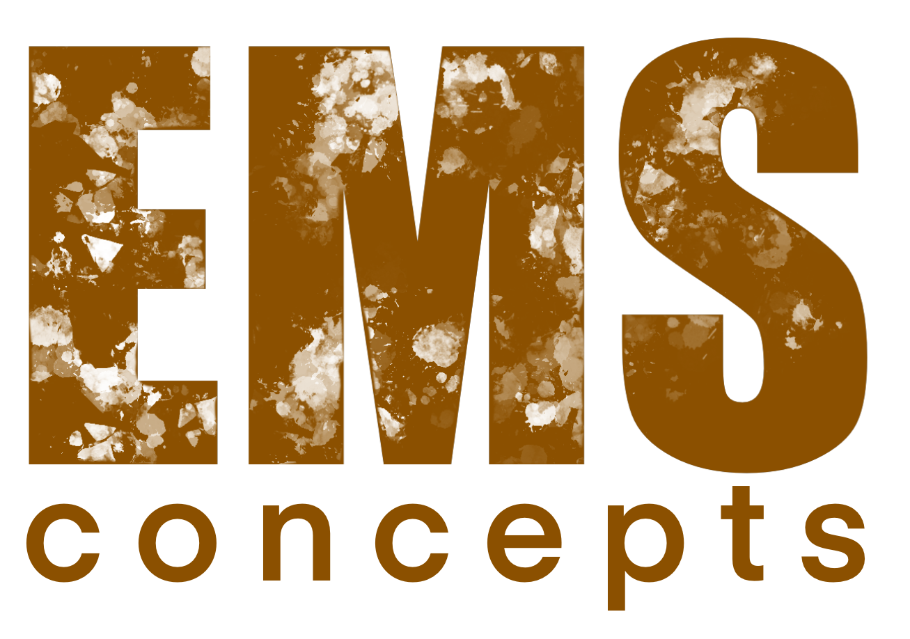 EMS concepts Kronsrode