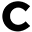 Company Dance Center