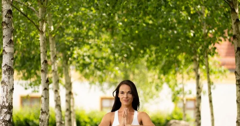 DeinYoga