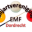 Biljartvereniging E.M.F.